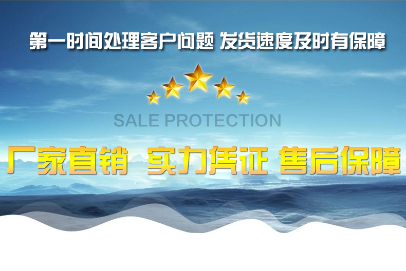 辉宏